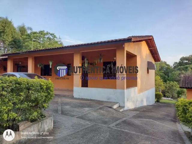 Sítio e chácara venda em Região Imediata de Sorocaba, Região Metropolitana de Sorocaba