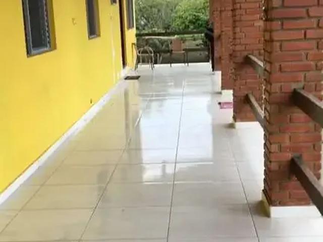 Sítio e chácara venda em Região Imediata de Sorocaba, Região Metropolitana de Sorocaba