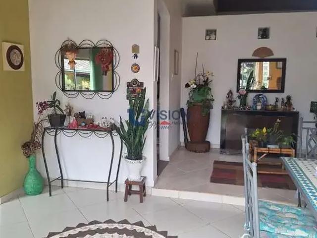 Sítio e chácara venda em Região Imediata de Sorocaba, Região Metropolitana de Sorocaba
