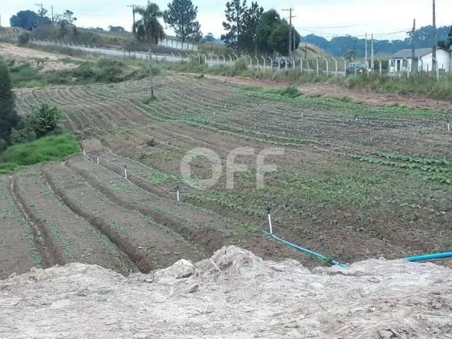 Sítio e chácara venda em Região Imediata de Sorocaba, Região Metropolitana de Sorocaba