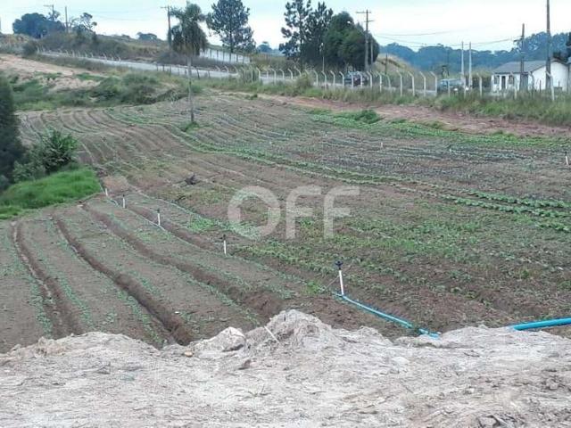 Sítio e chácara venda em Região Imediata de Sorocaba, Região Metropolitana de Sorocaba