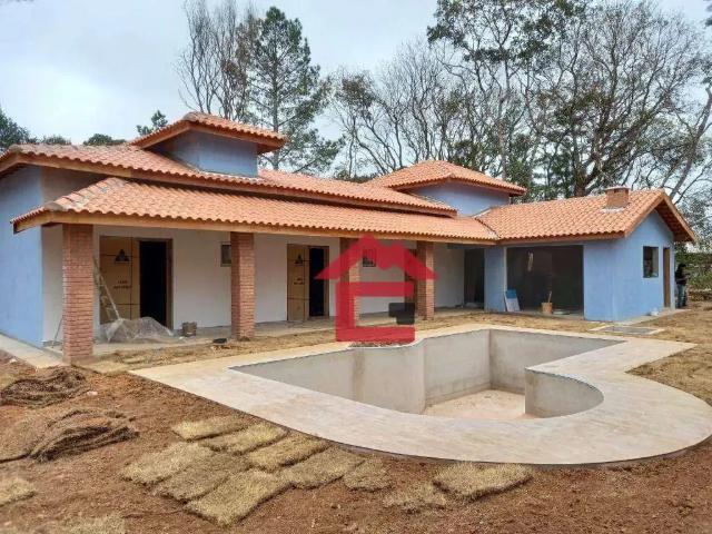 Sítio e chácara venda em Região Imediata de Sorocaba, Região Metropolitana de Sorocaba