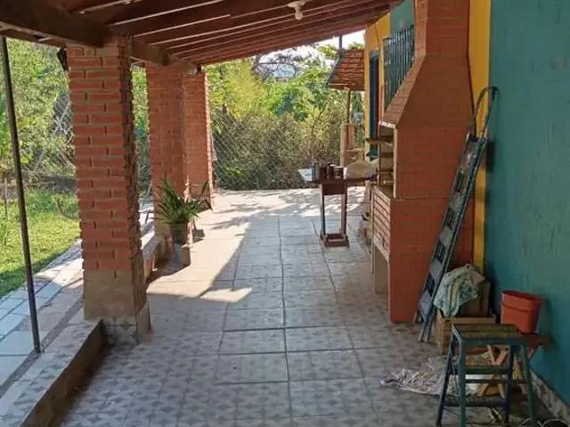 Sítio e chácara venda em Região Imediata de Sorocaba, Região Metropolitana de Sorocaba