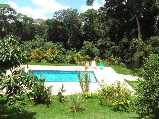 Sítio e chácara venda em Região Imediata de Sorocaba, Região Metropolitana de Sorocaba