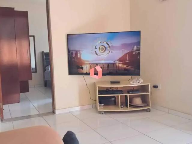 Sítio e chácara venda em Região Imediata de Sorocaba, Região Metropolitana de Sorocaba