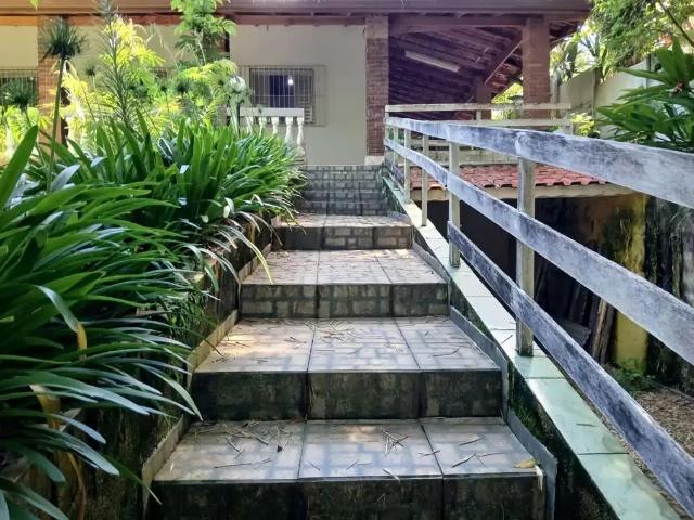 Sítio e chácara venda em Região Imediata de Sorocaba, Região Metropolitana de Sorocaba