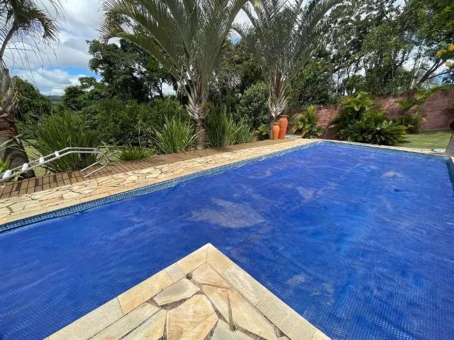 Sítio e chácara venda em Região Imediata de Sorocaba, Região Metropolitana de Sorocaba