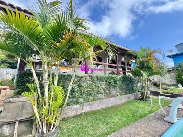 Sítio e chácara venda em Região Imediata de Sorocaba, Região Metropolitana de Sorocaba