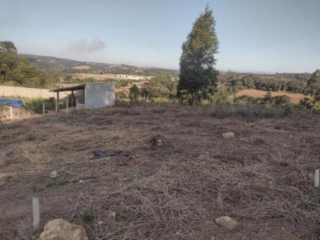 Sítio e chácara venda em Região Imediata de Sorocaba, Região Metropolitana de Sorocaba