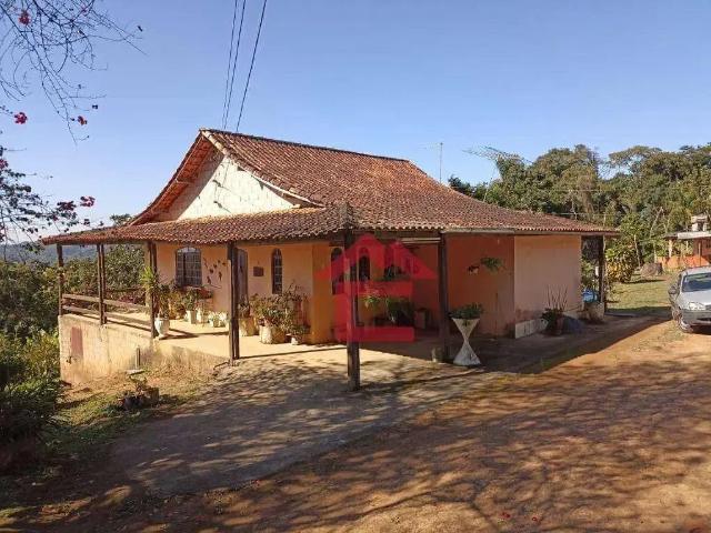 Sítio e chácara venda em Região Imediata de Sorocaba, Região Metropolitana de Sorocaba