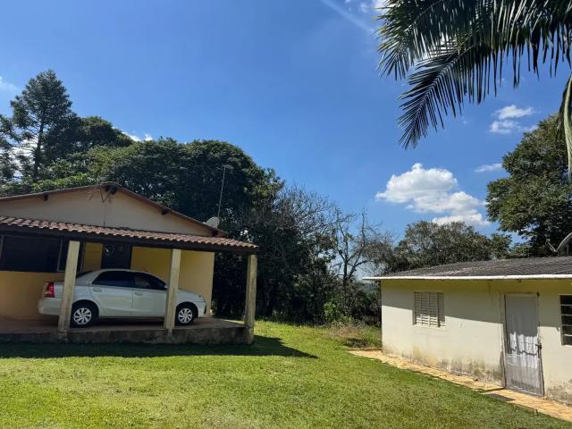 Sítio e chácara venda em Região Imediata de Sorocaba, Região Metropolitana de Sorocaba
