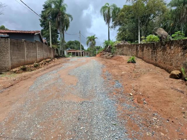 Sítio e chácara venda em Região Imediata de Sorocaba, Região Metropolitana de Sorocaba