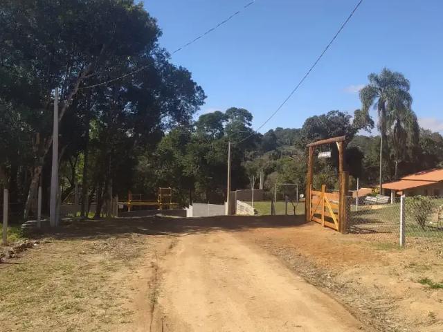 Sítio e chácara venda em Região Imediata de Sorocaba, Região Metropolitana de Sorocaba