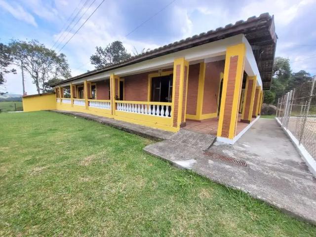 Sítio e chácara venda em Região Imediata de Sorocaba, Região Metropolitana de Sorocaba