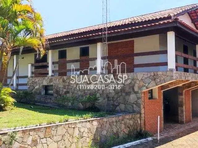 Sítio e chácara venda em Região Imediata de Sorocaba, Região Metropolitana de Sorocaba