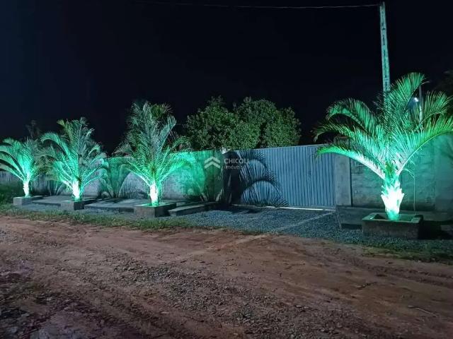 Sítio e chácara venda em Região Imediata de Sorocaba, Região Metropolitana de Sorocaba