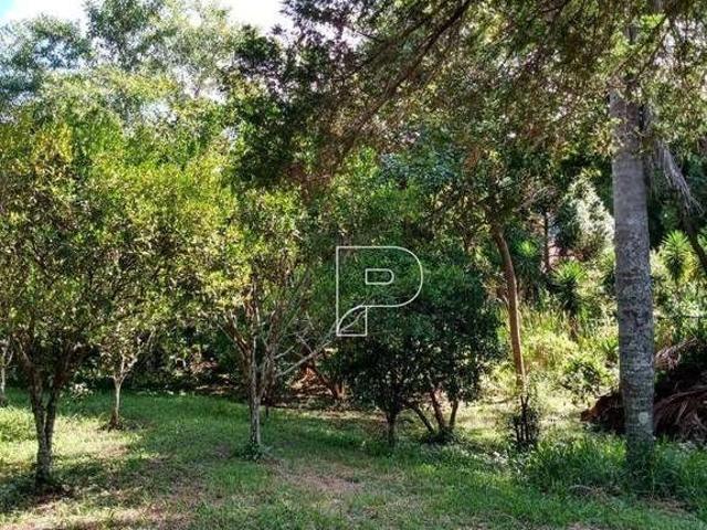 Sítio e chácara venda em Região Imediata de Sorocaba, Região Metropolitana de Sorocaba