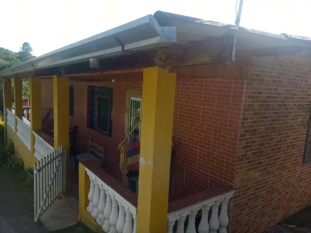 Sítio e chácara venda em Região Imediata de Sorocaba, Região Metropolitana de Sorocaba