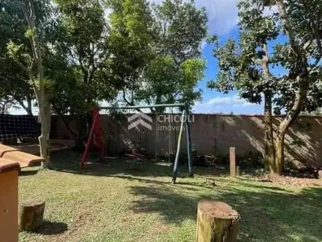 Sítio e chácara venda em Região Imediata de Sorocaba, Região Metropolitana de Sorocaba