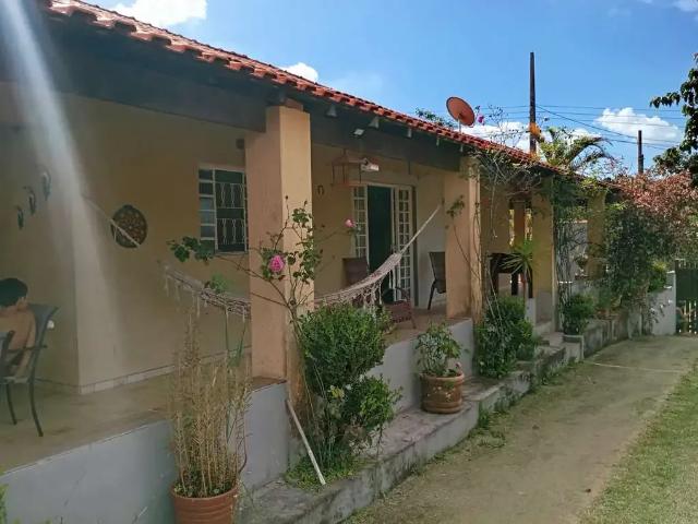Sítio e chácara venda em Região Imediata de Sorocaba, Região Metropolitana de Sorocaba