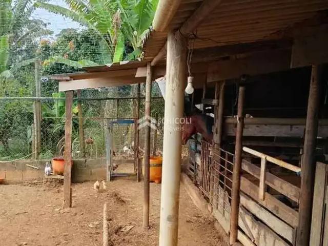 Sítio e chácara venda em Região Imediata de Sorocaba, Região Metropolitana de Sorocaba