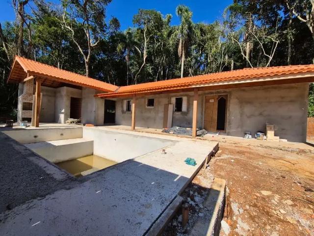 Sítio e chácara venda em Região Imediata de Sorocaba, Região Metropolitana de Sorocaba