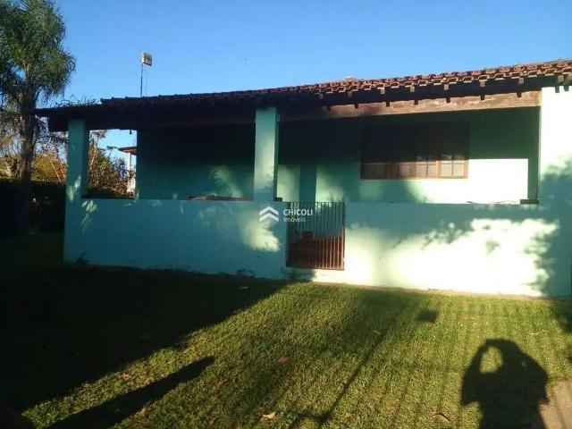 Sítio e chácara venda em Região Imediata de Sorocaba, Região Metropolitana de Sorocaba