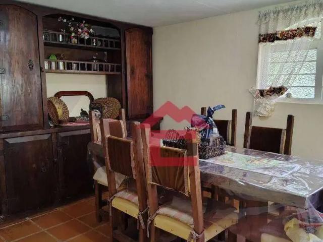 Sítio e chácara venda em Região Imediata de Sorocaba, Região Metropolitana de Sorocaba