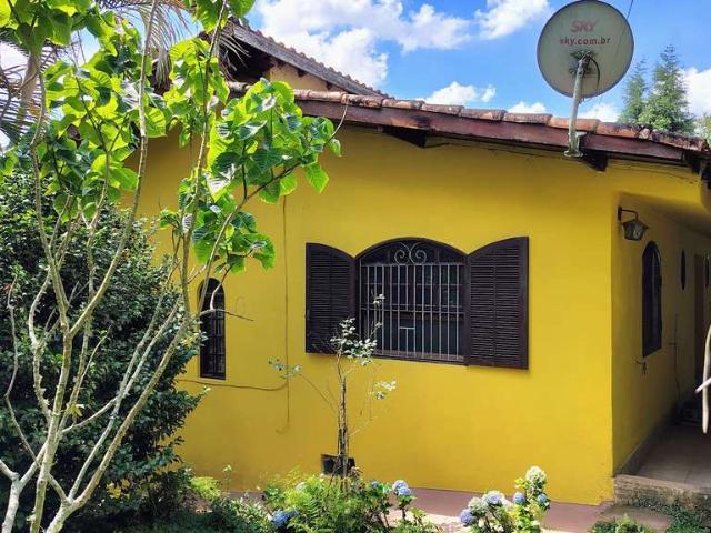 Sítio e chácara venda em Região Imediata de Sorocaba, Região Metropolitana de Sorocaba