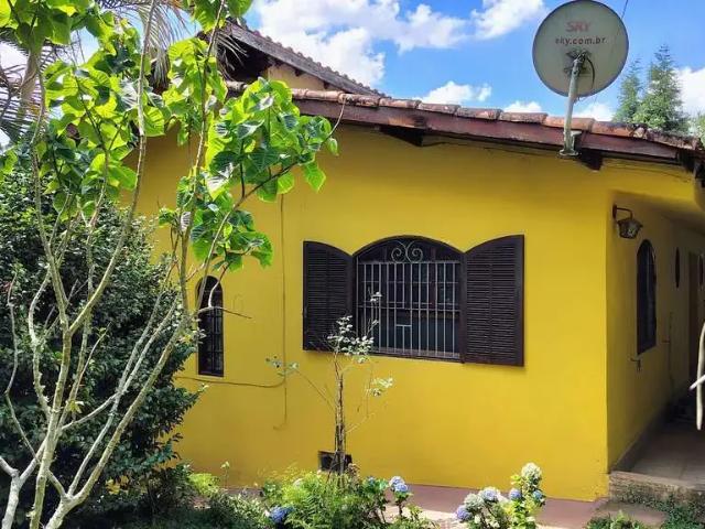 Sítio e chácara venda em Região Imediata de Sorocaba, Região Metropolitana de Sorocaba