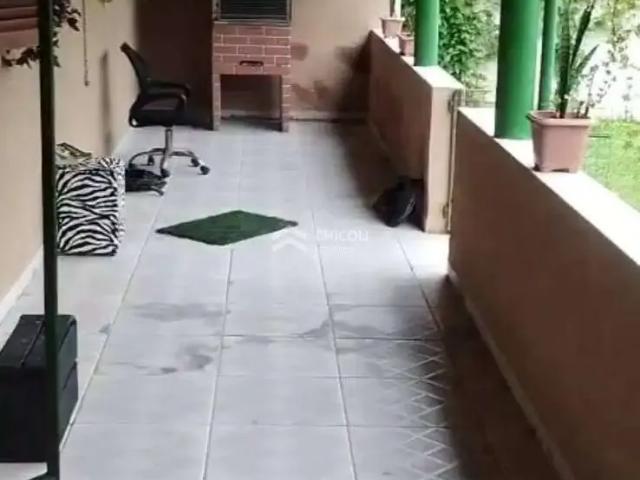 Sítio e chácara venda em Região Imediata de Sorocaba, Região Metropolitana de Sorocaba