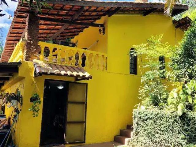 Sítio e chácara venda em Região Imediata de Sorocaba, Região Metropolitana de Sorocaba