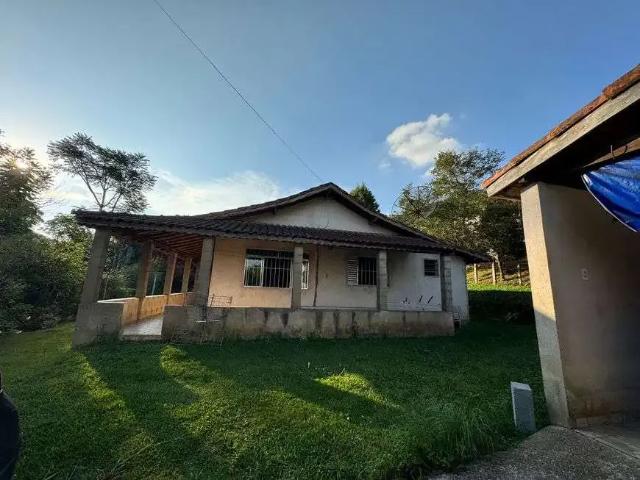 Sítio e chácara venda em Região Imediata de Sorocaba, Região Metropolitana de Sorocaba