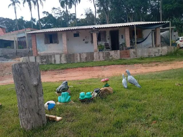 Sítio e chácara venda em Região Imediata de Sorocaba, Região Metropolitana de Sorocaba