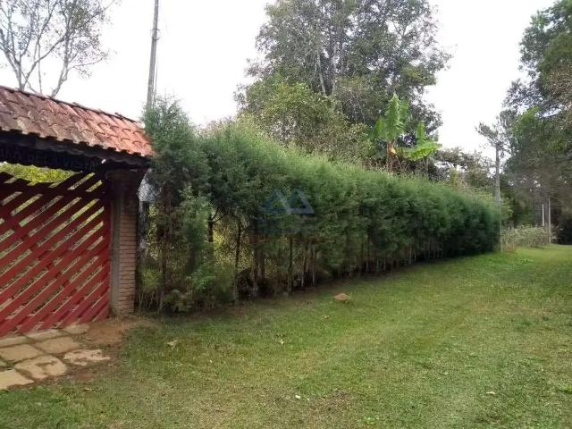 Sítio e chácara venda em Ibiúna, Ibiuna