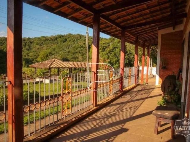 Sítio e chácara venda em Região Imediata de Sorocaba, Região Metropolitana de Sorocaba