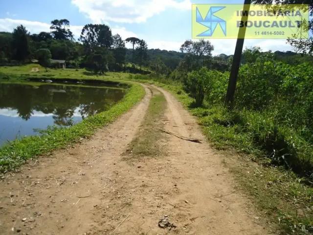 Sítio e chácara venda em Região Imediata de Sorocaba, Região Metropolitana de Sorocaba