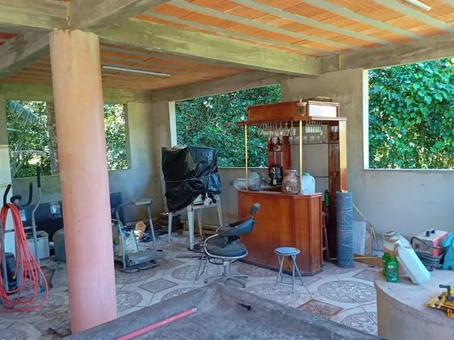 Sítio e chácara venda em Região Imediata de Sorocaba, Região Metropolitana de Sorocaba