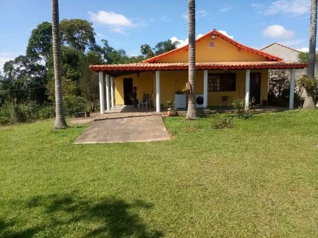 Sítio e chácara venda em Região Imediata de Sorocaba, Região Metropolitana de Sorocaba