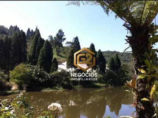 Sítio e chácara venda em Região Imediata de Sorocaba, Região Metropolitana de Sorocaba