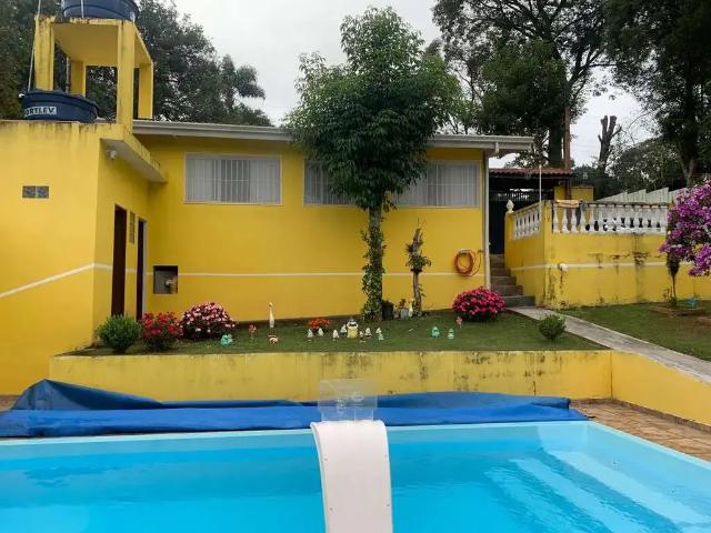 Sítio e chácara venda em Região Imediata de Sorocaba, Região Metropolitana de Sorocaba