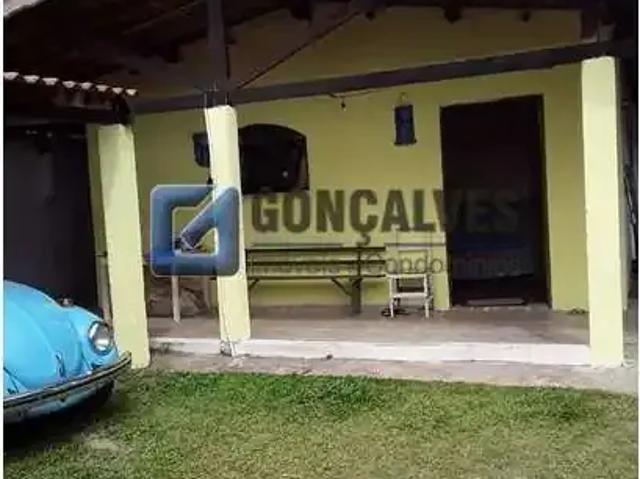Sítio e chácara venda em Região Imediata de Sorocaba, Região Metropolitana de Sorocaba