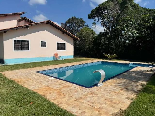 Sítio e chácara venda em Região Imediata de Sorocaba, Região Metropolitana de Sorocaba