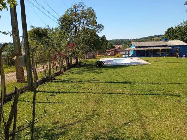 Sítio e chácara venda em Região Imediata de Sorocaba, Região Metropolitana de Sorocaba