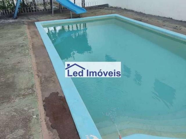 Sítio e chácara venda em Ibiúna, Ibiuna