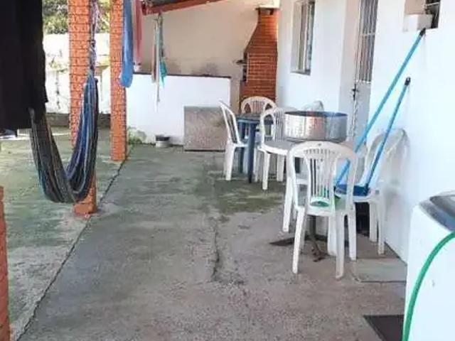 Sítio e chácara venda em Região Imediata de Sorocaba, Região Metropolitana de Sorocaba
