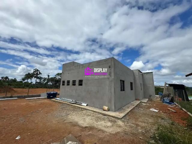 Sítio e chácara venda em Região Imediata de Sorocaba, Região Metropolitana de Sorocaba
