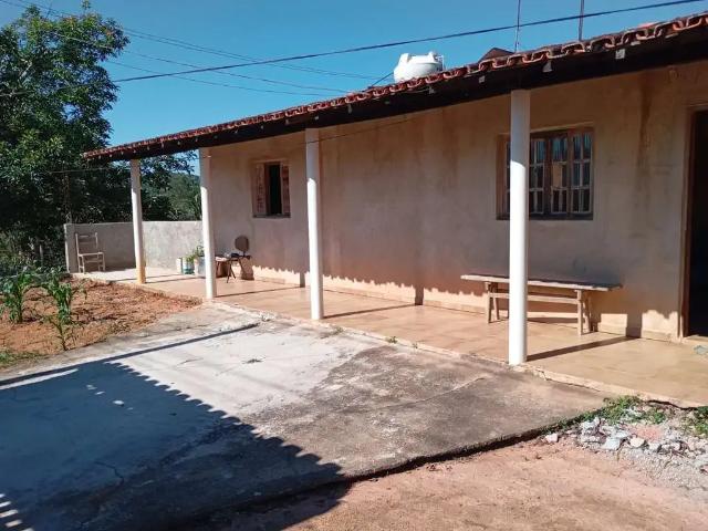 Sítio e chácara venda em Região Imediata de Sorocaba, Região Metropolitana de Sorocaba