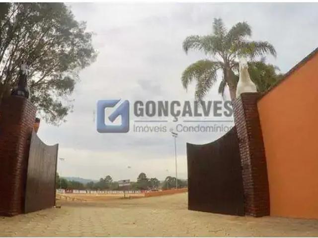 Sítio e chácara venda em Região Imediata de Sorocaba, Região Metropolitana de Sorocaba