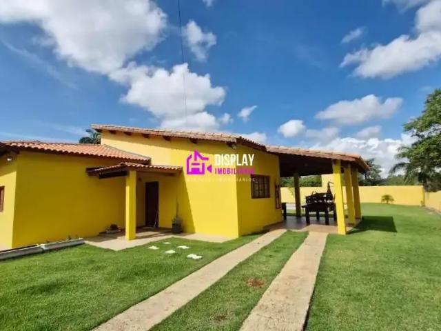 Sítio e chácara venda em Região Imediata de Sorocaba, Região Metropolitana de Sorocaba